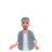 GROVER's avatar