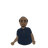 fermeyamo's avatar