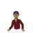 VK_Virtual's avatar