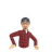 andrew.d.kam's avatar
