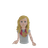 caleigh101's avatar