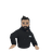 theAlpha<<'s avatar