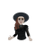 TableQueen's avatar