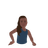 jvo74's avatar