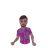 TBFishaholic's avatar