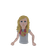 DANIPERRI's avatar
