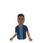 Freddie333's avatar