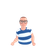 chngreg's avatar
