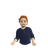 Ketchupwill's avatar