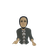 kdog12's avatar