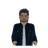 DavidForero's avatar