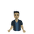 YAOG's avatar