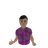 didibossi's avatar
