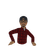 ThatCamGuy's avatar