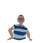FBI_Breakroom's avatar