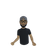 KingPONG's avatar