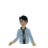 willy.wang's avatar