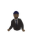 DoobietheGoose's avatar