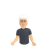 ydcsn's avatar