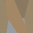 BubiBBubillion's avatar