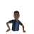 Hitting38's avatar