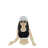 foxykel's avatar