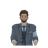 VoltaicVisions's avatar