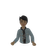 uniquemj's avatar
