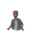 axeliscool's avatar