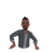 Andrew-S.B.'s avatar