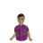 legardudud's avatar