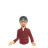 JamMasterJTG's avatar