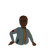 kittykkatt228's avatar