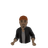 Giri-73's avatar