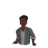 SuperJoshS's avatar