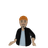 DrRick3's avatar