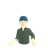 tio_memo's avatar