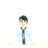 pittspecialist's avatar