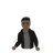 robbydooo's avatar