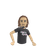 11US_Freshwill's avatar