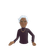 noltsu's avatar