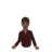 Boongeo's avatar