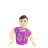 adidas_striker's avatar