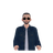 EL GALLO's avatar