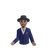 Frazox93's avatar