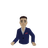 RoastedWaffles's avatar