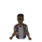 lalalakiev's avatar