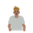 BartNotSimpson's avatar