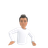 kajuk_guest's avatar