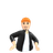 best_user's avatar
